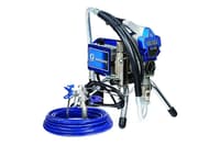 Graco Electric Airless Sprayer, Ultra 395 PC